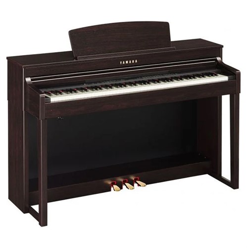 Đàn Piano điện Clavinova CLP440